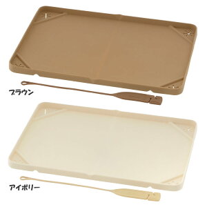  ybghЃObY gїp gC b`F NłV[cg[ M[gC ȒP ^ o b`F V[c  uE AC{[