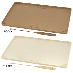  ybghЃObY gїp gC  gCg[ b`F NłV[cg[ ChgC ȒP ^ o b`F V[c  uE AC{[