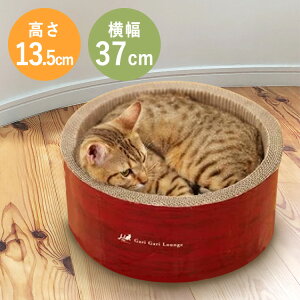 L ܂Ƃ ܌ {E {E^ ~` xbh xbh KKT[N XNb`[ MJUi~[j i{[ _{[ L lRȂ 킢  Lpi Lp lR ybg ܂