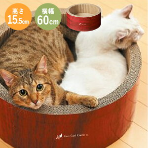 ܂Ƃ ܌ {E xbh L ܂Ƃ L xbh GC NGCc KKT[N XNb`[ rbO[AA]