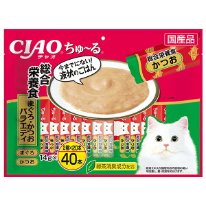 CIAO ` h{H ܂EoGeB 14g×40{ SC-189Ȃ΃ybgt[h `I L  ԐH XibN [ `[ y[Xg 