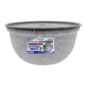 _JC _Ĵ߂̎甫420 ݂߂ O  x_ rIg[v _J GEX WFbNX ybgpi