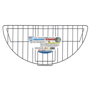 _JC _Ĵ߂̎甫pt^ ~߂ O  x_ rIg[v _J GEX WFbNX ybgpi