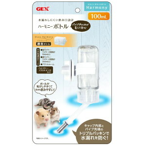 GEX WFbNX n[j[{g 100ml nX^[  NA  @  OXn[j[  hN{g ybgpi