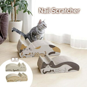 y15%OFFN[|420`zL ܂Ƃ ܌ L^ _{[ i{[ ߂Ƃ L^ ~P n` L̒܂Ƃ ܂݂ _{[ i{[ ܂₷ ܌KK Y ybgxb