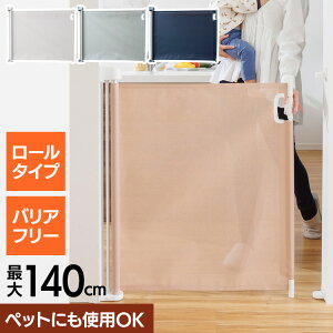 ybg  L Q[g tFX oAt[ [ Z[teBK[h Z[teBQ[g 90210 xr[ Q[g tFX K[h tFX K[h Q[g Ki oAt[ bV 