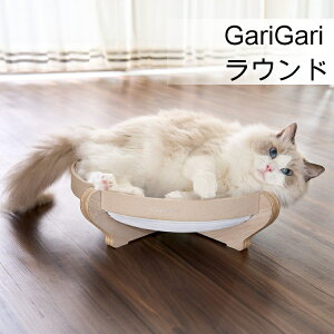 yő400~N[|ɂDAYz܂Ƃ ܌ xbh _{[ i{[ L KKXC[g EhL ܂Ƃ i{[ KK 肪 ܃PA  L N[O[W