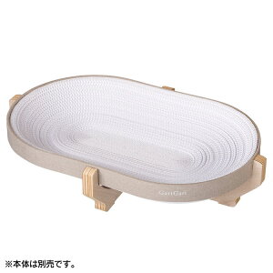 KKXC[g I[o tBL ܂Ƃ i{[ KK 肪 ܃PA  L