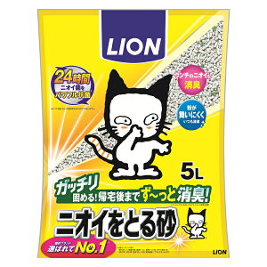 L lR Kb` xgiCg L L LIONybgLCjICƂ鍻5Lł܂ Kb`ł܂ L xgiCg zn LgCpy4903351011250z