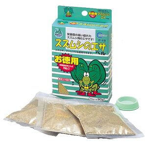 XYV GT  a }J XYṼGT p 90gipGTMtj yTCz[LP]