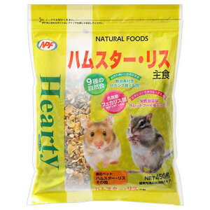 nX^[ GT  a NPF n[eB[ nX^[EX 450gybgt[h  nX^[ X Wy yBz