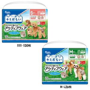 L~ ANeBuEFAp ނ jp pc Sȉt[TCY Mȏt[TCY `^p ^`^p  GG[ybg ANeBu j̎q̎qp SSS-S30