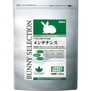 oj[ZNV C[X^[   H  a eiX1.5kg Nێ yTCz