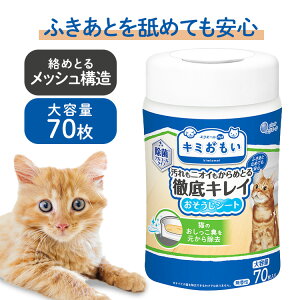 L~ OLCV[g {g{ 70ybgp EGbg |  L {g { ۃAR[ L GG[ybg