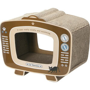 y10%OFFN[|2420`zL ܂Ƃ ܌ ܖ ߂Ƃ KK Lpi L̒܂Ƃ 54223ybg ybgpi ˂ ˂̒܂Ƃ lR lV ߋ  i{[  y i