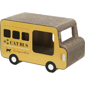 ySALE10%OFFzL ܂Ƃ ܌ ܖ ߂Ƃ KK Lpi L̒܂Ƃ 54223 ybg ybgpi ˂ ˂̒܂Ƃ lR lV ߋ  i{[  y i er ʋl 