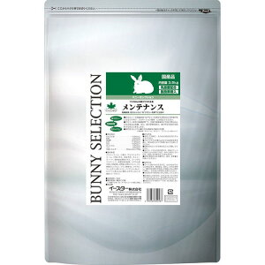 oj[ZNV `V[ eiX 3.5kg rbgt[h ETM t[h h{H eiX  rbg e a t[h C[X^[ yTCz