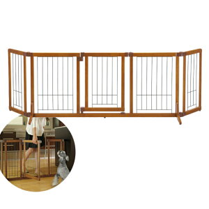 ybgQ[g b`F u ybgtFX b`F ؐu hAt Q[g LTCY ybgQ[g  Q[g tFX  u  ybgtFXؐ 