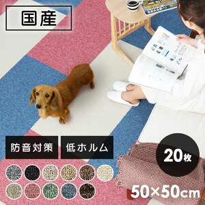 y20Zbgz ^CJ[ybg 50×50 ybg ybgΉ 􂦂 ybg}bg h~ LYh~ ~ u 50×50cm h h J[ybg WCg}bg O X~mG