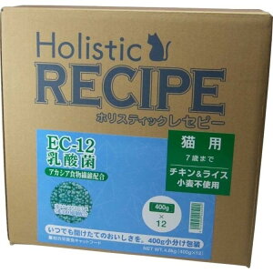 zXeBbNZs[ Lbg 4.8kg Lbgt[h L hCt[h A_g L VjA L VL Cg ̏dǗ _CGbg ыʃPA JJ h{H pbN 400g×12 