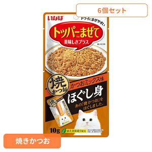 y6ZbgzgbsO ӂ肩 Lp qȂ قgrĂ ~bNX QSC-163 gbsO ӂ肩 Lp قg t[N  Lp L   JcI gbp