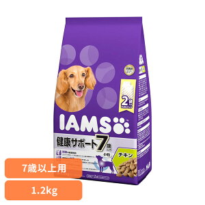 hbOt[h IAMS ACX 7Έȏp NT|[g `L  1.2kg ID131 hCt[h }[X  `L   7 VjA ͂ ֐ }[XWp~ebh