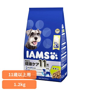 hbOt[h IAMS ACX 11Έȏp ̌NPA `L  1.2kg ID141 hCt[h }[X  `L   11 VjA ͂ ֐ }[XWp~ebh