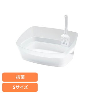 L gC u gC NALbgS L gC u R  X^CbV юUh~ {rAR q XRbv {rAR u R  X^CbV