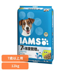 hbOt[h IAMS ACX 7Έȏp ̏dǗp `L  12kg ID534 hCt[h }[X  `L  7 VjA ᎉb Ɖu N }[XWp~ebh
