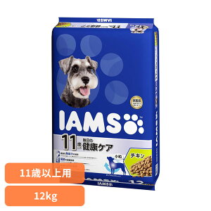 hbOt[h IAMS ACX 11Έȏp ̌NPA `L  12kg ID541 hCt[h }[X  `L  11 VjA Ɖu ֐  }[XWp~ebh