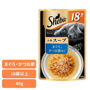 Lbgt[h Sheba V[o A~[Y 18Έȏ X[v ܂AߓY 40g SAM132L EGbgt[h }[X ܂  ґX[v t[N 18 L VjA  Lbg