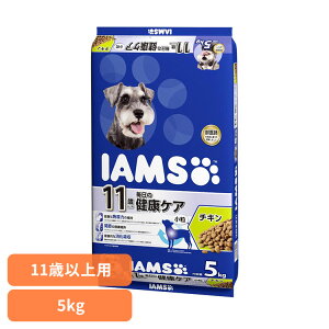 hbOt[h IAMS ACX 11Έȏp ̌NPA `L  5kg ID341 hCt[h 11 }[X  `L   VjA Ɖu ֐ z }[XWp~ebh