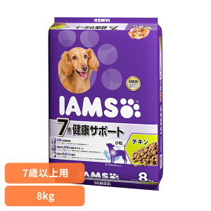 hbOt[h IAMS ACX 7Έȏp NT|[g `L  8kg ID431 hCt[h }[X  `L  7 VjA ֐ ̏d z }[XWp~ebh