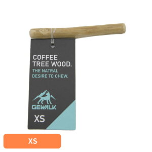 p  VR LGE202 GW hbO `E XeBbN R[q[ c[ XS Jx[W p  VR  V o I` ߋ p AEghA WEH[N GEWALK