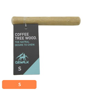 p  VR LGE202 GW hbO `E XeBbN R[q[ c[ S Jx[W p  VR  V o I` ߋ p AEghA WEH[N GEWALK