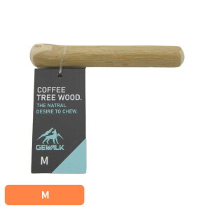 p  VR LGE202 GW hbO `E XeBbN R[q[ c[ M Jx[W p  VR  V o I` ߋ p AEghA WEH[N GEWALK