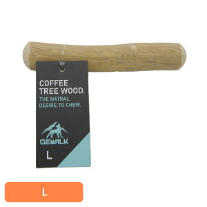 p  VR LGE202 GW hbO `E XeBbN R[q[ c[ L Jx[W p  VR  V o I` ߋ p AEghA WEH[N GEWALK