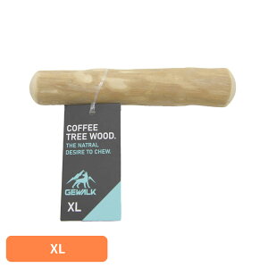 p  VR LGE202 GW hbO `E XeBbN R[q[ c[ XL Jx[W p  VR  V o I` ߋ p AEghA WEH[N GEWALK