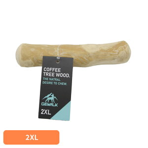 p  VR LGE202 GW hbO `E XeBbN R[q[ c[ 2XL Jx[W p  VR  V o I` ߋ p AEghA WEH[N GEWALK