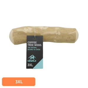 p  VR LGE202 GW hbO `E XeBbN R[q[ c[ 3XL Jx[W p  VR  V o I` ߋ p AEghA WEH[N GEWALK