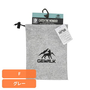 ySALE10%OFFz[h  LGE407 GW fIhCU[ v[v |[` t[ O[ [h  U [V  AEghA WEH[N GEWALK [2512SI]