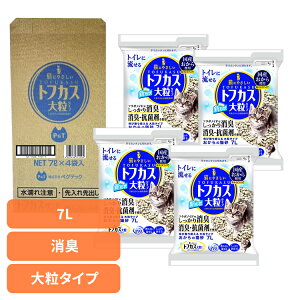 yAcis[^[l5OFFN[|1110zL  gtJX gtJXThK gtJXTh gtJXW gtJX^u gtJXV{ gtJXPee(s[) gtJXRee (