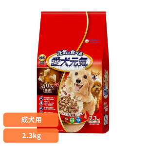 C hbOt[h p r[tEΉF؁E 2.3kg jE`[