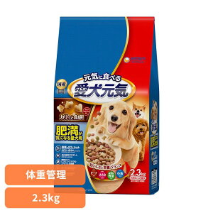 C hbOt[h 얞CɂȂ鈤pr[tE݁EΉF؁E 2.3kg jE`[