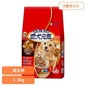 y2ZbgzC hbOt[h p r[tEΉF؁E 2.3kg jE`[