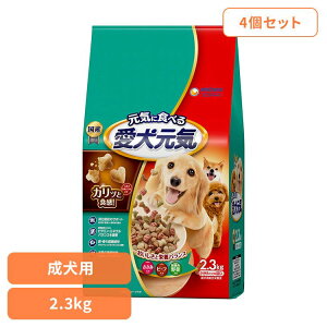 y4ZbgzC hbOt[h p ݁Er[tEΉFؓ 2.3kg jE`[