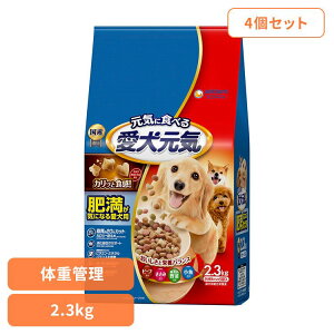 y4ZbgzC hbOt[h 얞CɂȂ鈤pr[tE݁EΉF؁E 2.3kg jE`[