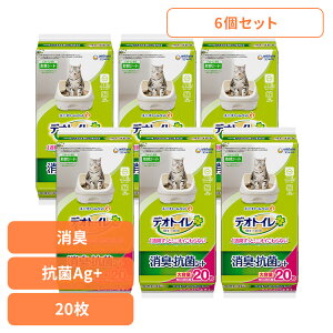 y6Zbgzj`[ փV[g fIgC LERۃV[g 20 L L R e j`[ q gC V[g V[c ˂ unicharm