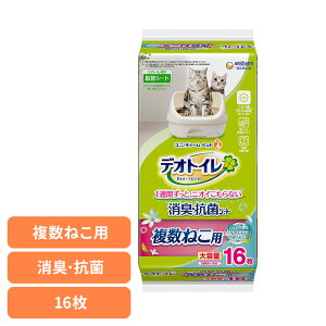 j`[ փV[g fIgC ˂p ӂ荁LERۃV[g i`K[f̍ 16 L e L R V[g gC jE`[ybg V[c ˂ q 