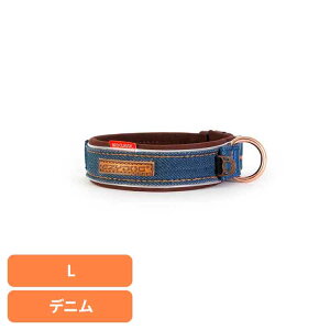 EZ lIJ[ L fj  ^ ₳  v ȒP y tu obN 